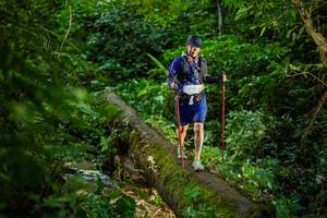 BIB: 9556
                            <button type="button" onclick="openModal(18923372)" class="btn btn-primary btn-sm float-right btn-popup" data-toggle="modal" data-target=".modal-high-quality">
                        <i class="fas fa-shopping-cart"></i> Add to Cart
                    </button>
                                            <button type="button" onclick="isThisMe(18923372, true)" class="btn btn-success btn-sm float-right btn-popup btn-isme hidden" data-toggle="tooltip" data-placement="bottom" title="นี่คือรูปของคุณใช่ไหม คลิกที่นี่เพื่อเอาเข้าอัลบั้ม">
                        <i class="fas fa-plus"></i> Add to album
                    </button>
                    <button type="button" onclick="isThisMe(18923372, false)" class="btn btn-warning btn-sm float-right btn-popup btn-isnotme hidden">
                        <i class="fas fa-ban"></i> Remove from album
                    </button>